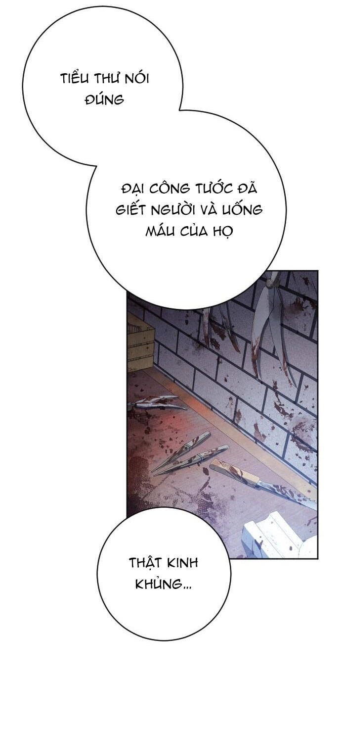 Thuần Hóa Nam Nô Lệ Hắc Hóa Chapter 41.2 - 13