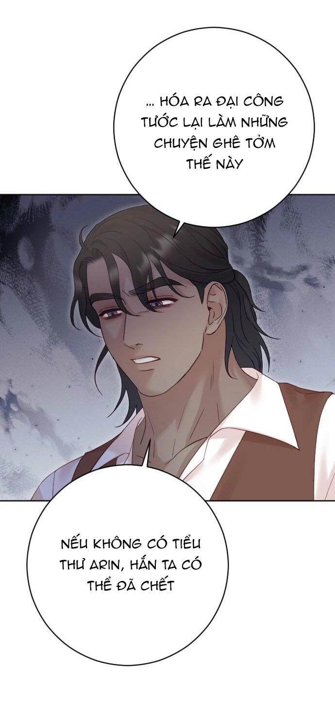 Thuần Hóa Nam Nô Lệ Hắc Hóa Chapter 41.2 - 16