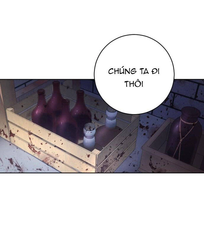 Thuần Hóa Nam Nô Lệ Hắc Hóa Chapter 41.2 - 17