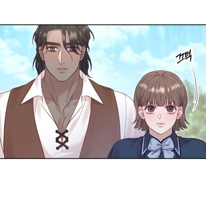 Thuần Hóa Nam Nô Lệ Hắc Hóa Chapter 41.2 - 20