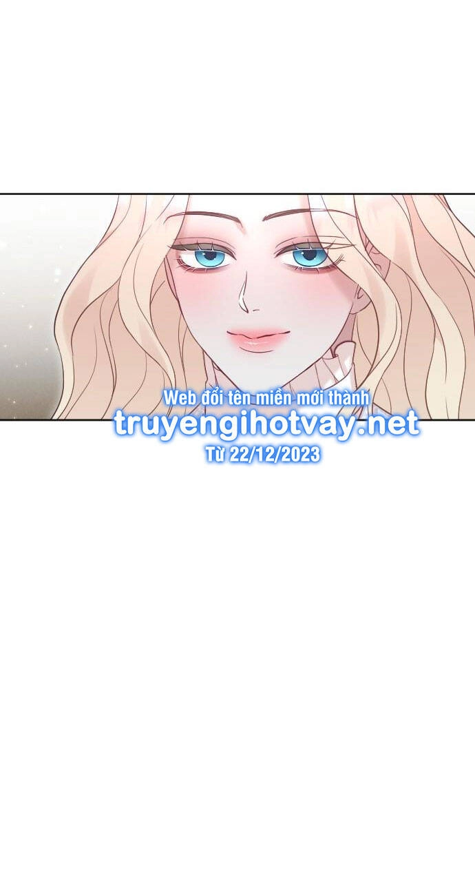 Thuần Hóa Nam Nô Lệ Hắc Hóa Chapter 41.2 - 21