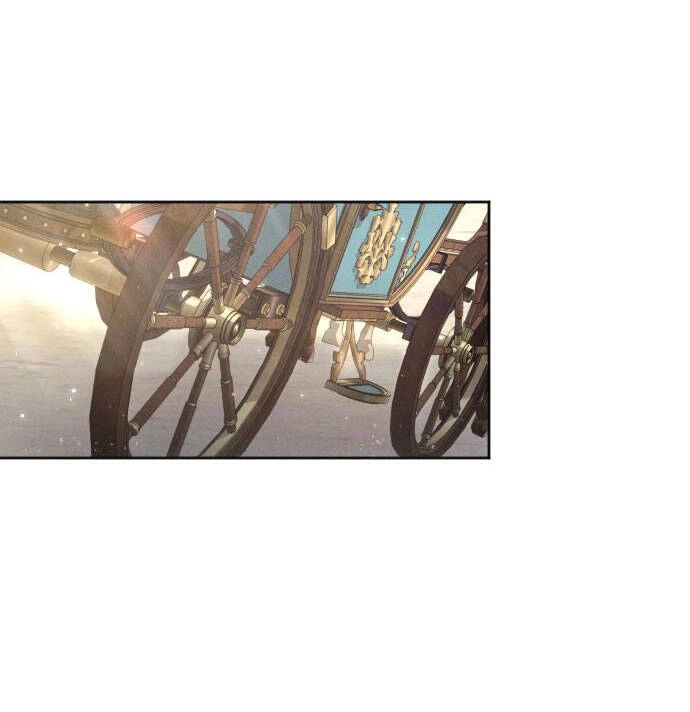 Thuần Hóa Nam Nô Lệ Hắc Hóa Chapter 41.2 - 22