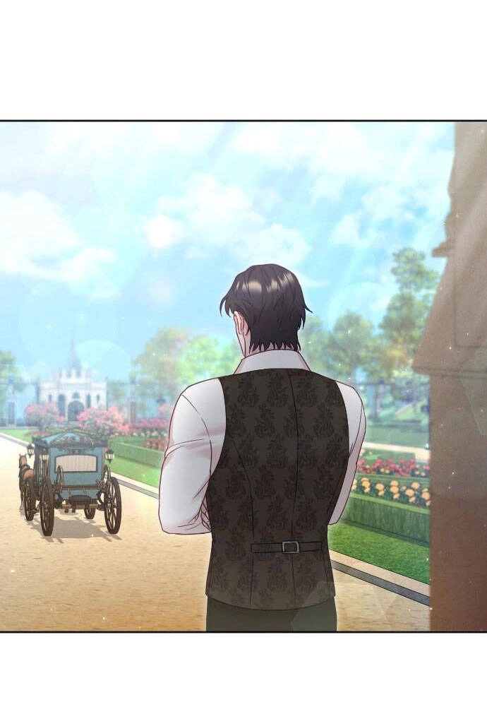 Thuần Hóa Nam Nô Lệ Hắc Hóa Chapter 41.2 - 23