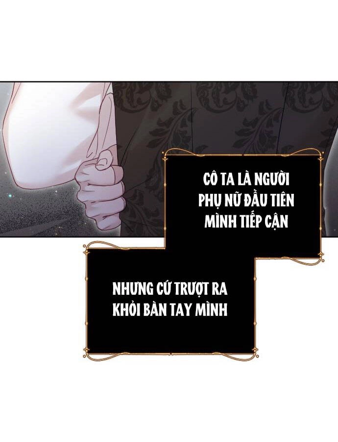 Thuần Hóa Nam Nô Lệ Hắc Hóa Chapter 41.2 - 25
