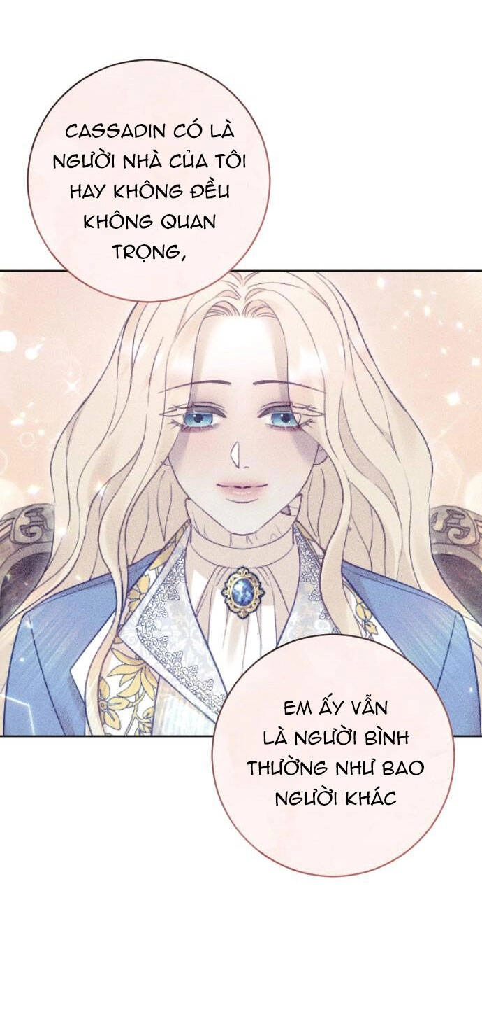 Thuần Hóa Nam Nô Lệ Hắc Hóa Chapter 41.2 - 26