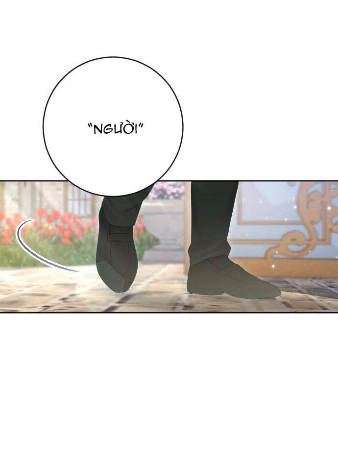 Thuần Hóa Nam Nô Lệ Hắc Hóa Chapter 41.2 - 27