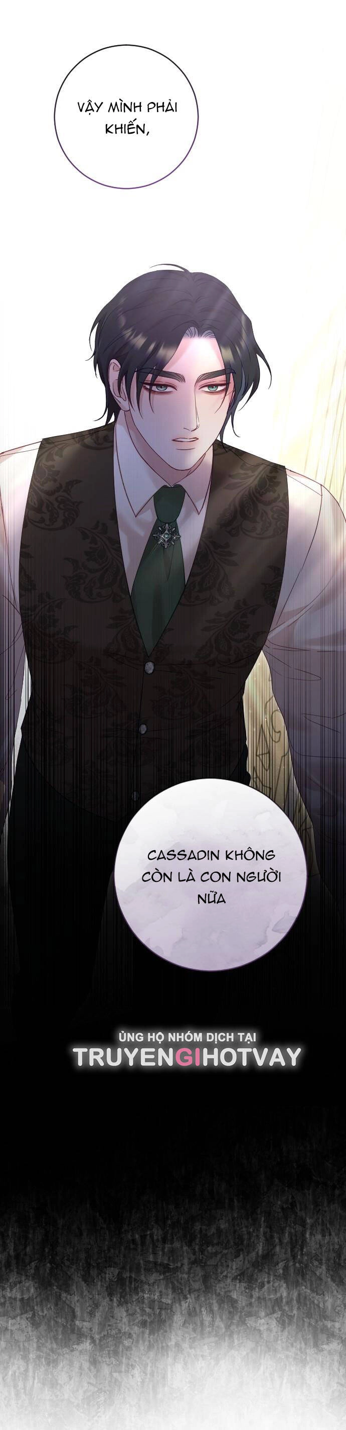 Thuần Hóa Nam Nô Lệ Hắc Hóa Chapter 41.2 - 28