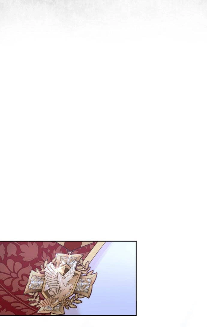 Thuần Hóa Nam Nô Lệ Hắc Hóa Chapter 41.2 - 29