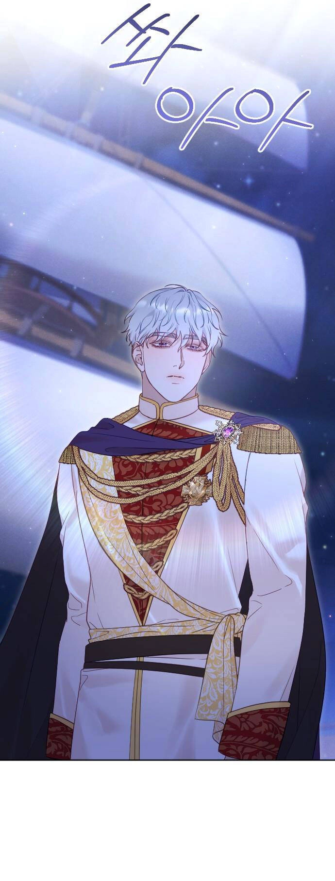 Thuần Hóa Nam Nô Lệ Hắc Hóa Chapter 41.2 - 30