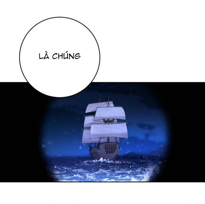 Thuần Hóa Nam Nô Lệ Hắc Hóa Chapter 41.2 - 31