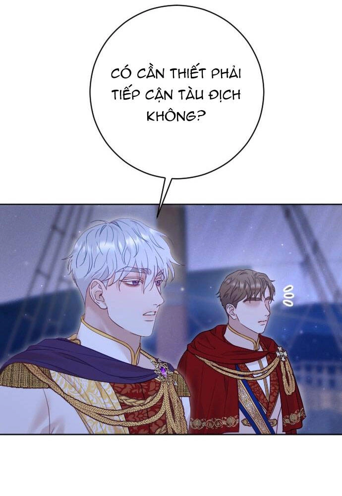 Thuần Hóa Nam Nô Lệ Hắc Hóa Chapter 41.2 - 33