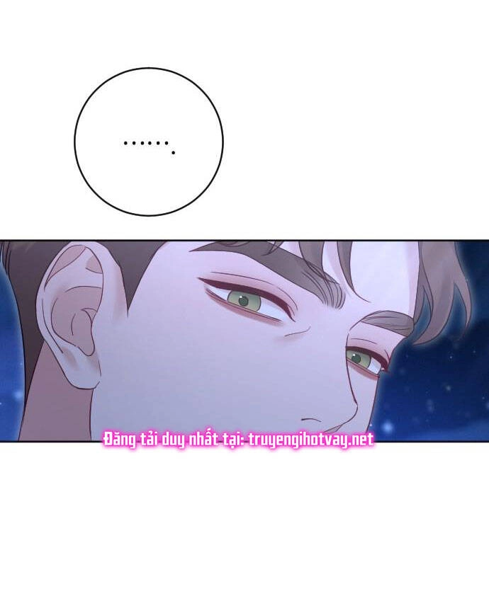 Thuần Hóa Nam Nô Lệ Hắc Hóa Chapter 41.2 - 34