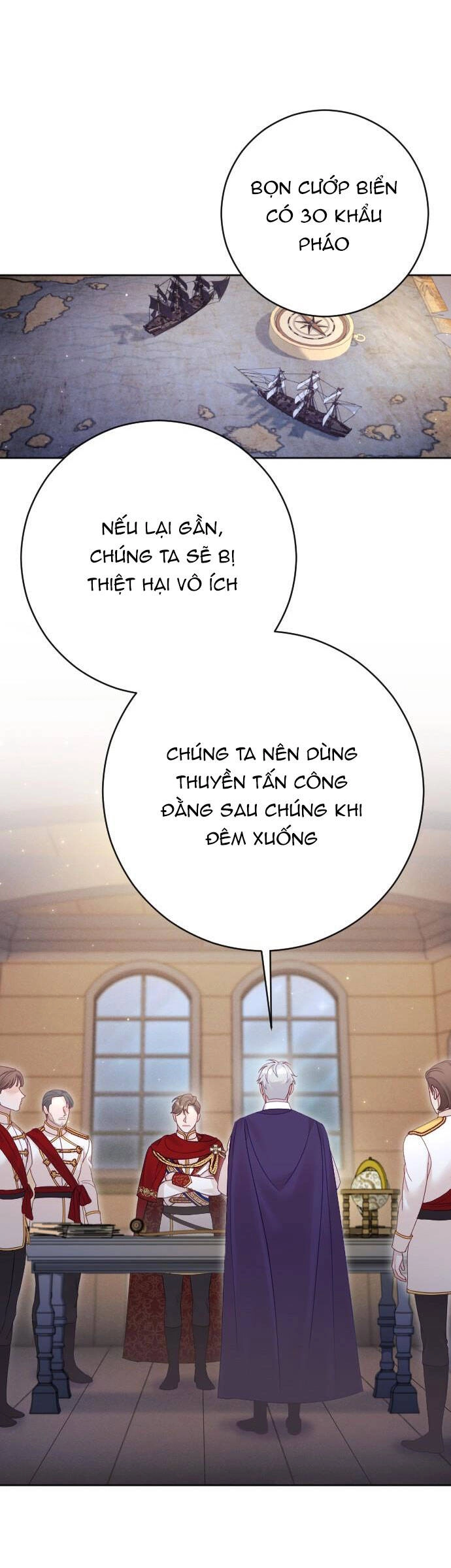 Thuần Hóa Nam Nô Lệ Hắc Hóa Chapter 41.2 - 35