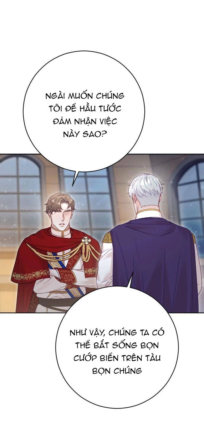 Thuần Hóa Nam Nô Lệ Hắc Hóa Chapter 41.2 - 36