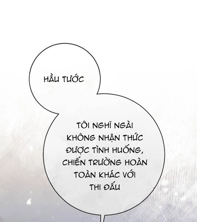 Thuần Hóa Nam Nô Lệ Hắc Hóa Chapter 41.2 - 37