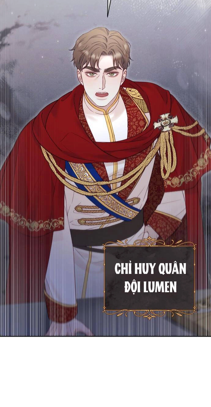 Thuần Hóa Nam Nô Lệ Hắc Hóa Chapter 41.2 - 38