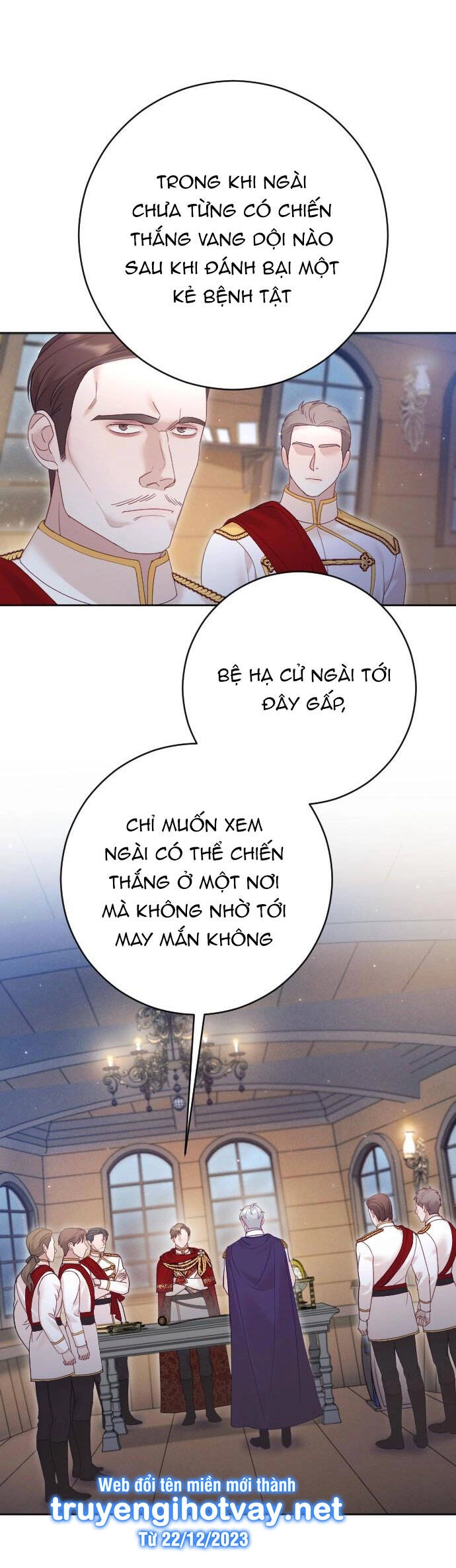 Thuần Hóa Nam Nô Lệ Hắc Hóa Chapter 41.2 - 40