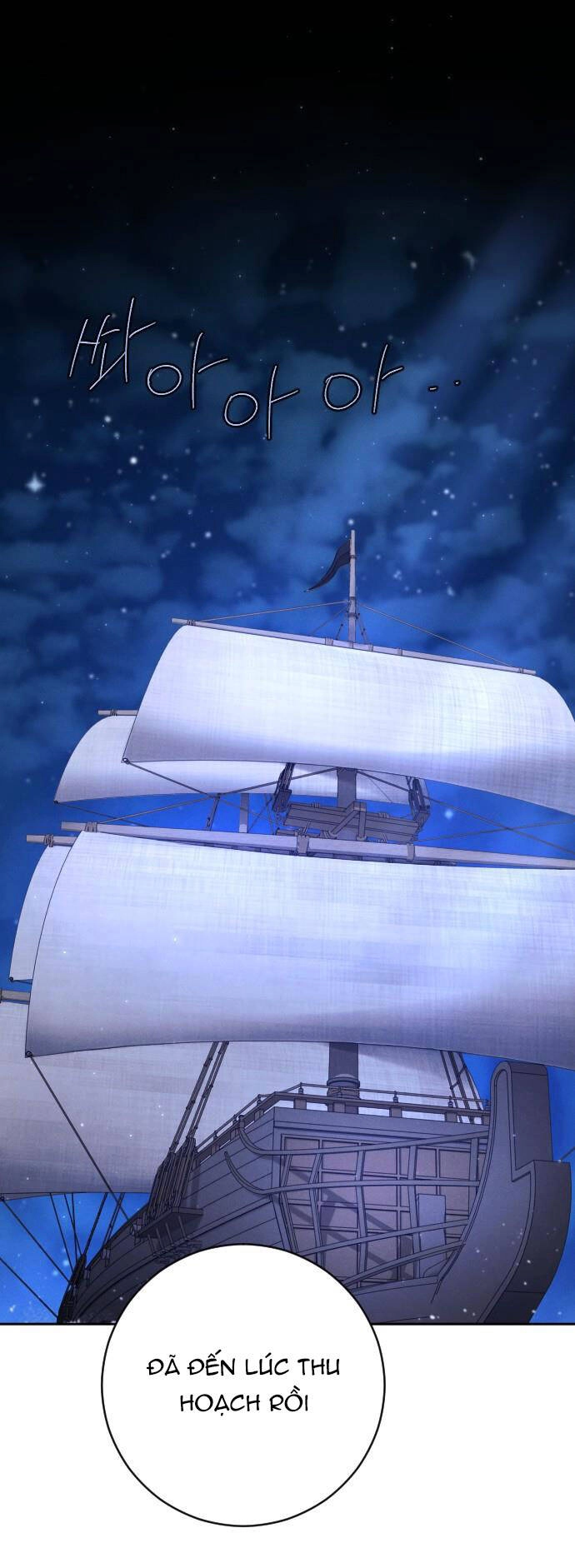 Thuần Hóa Nam Nô Lệ Hắc Hóa Chapter 42.1 - 1