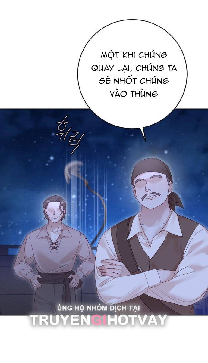 Thuần Hóa Nam Nô Lệ Hắc Hóa Chapter 42.1 - 2