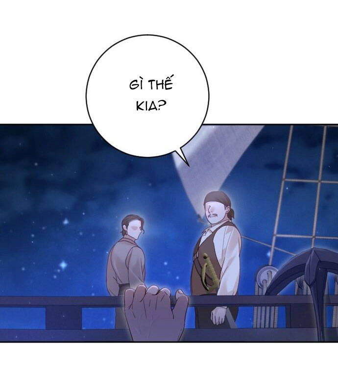 Thuần Hóa Nam Nô Lệ Hắc Hóa Chapter 42.1 - 4