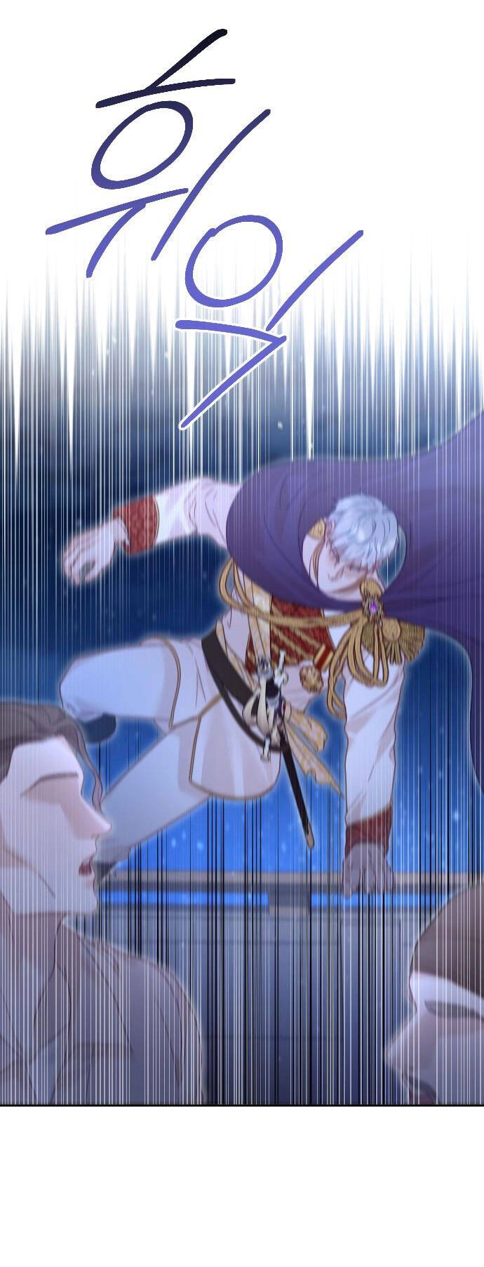 Thuần Hóa Nam Nô Lệ Hắc Hóa Chapter 42.1 - 5