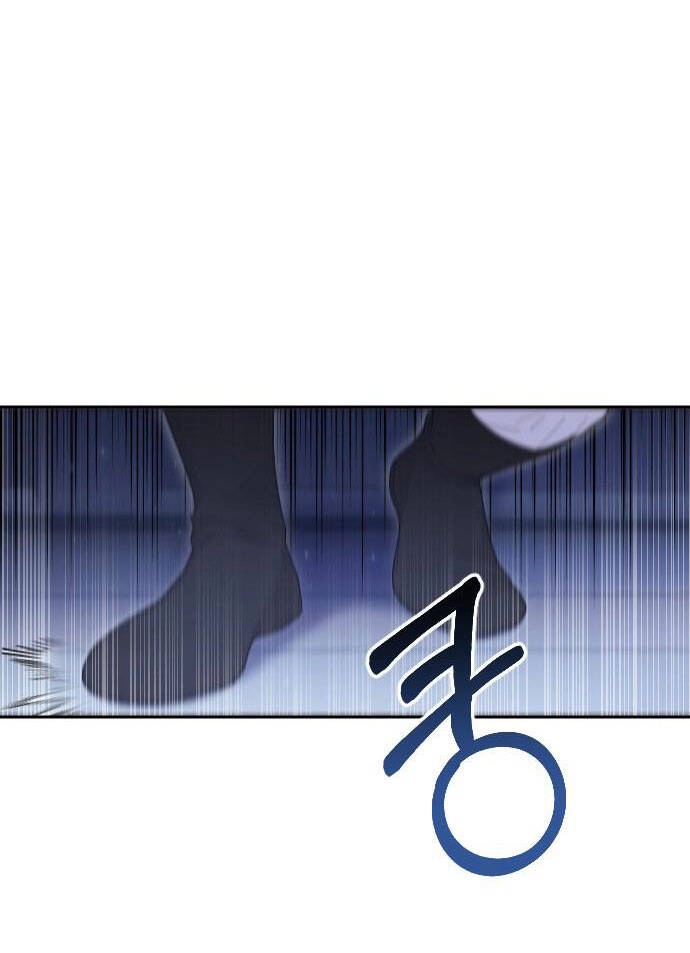 Thuần Hóa Nam Nô Lệ Hắc Hóa Chapter 42.1 - 6