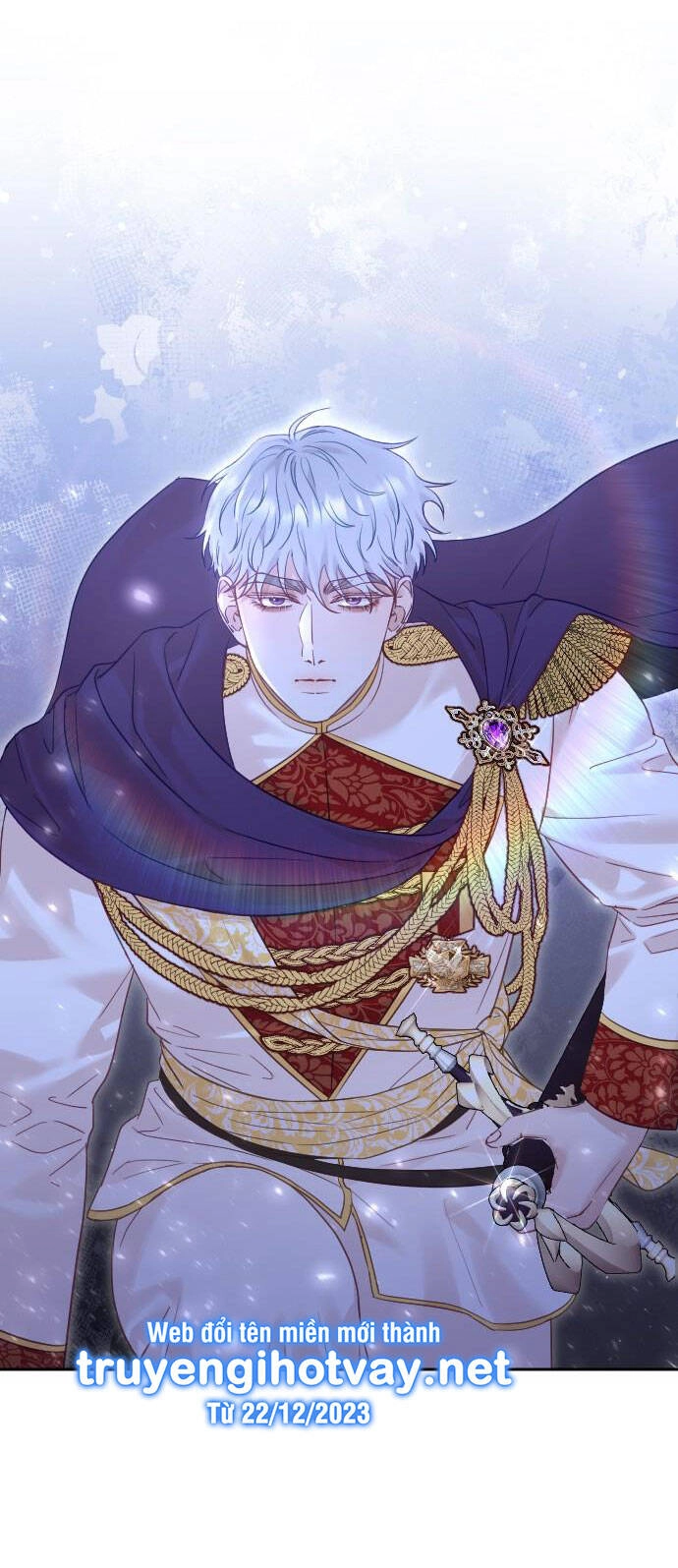 Thuần Hóa Nam Nô Lệ Hắc Hóa Chapter 42.1 - 7