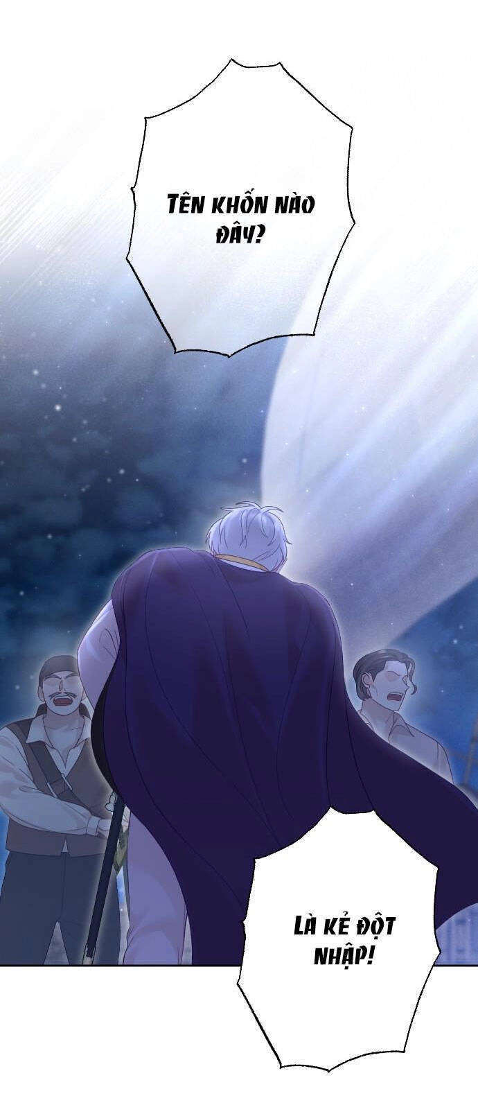 Thuần Hóa Nam Nô Lệ Hắc Hóa Chapter 42.1 - 8