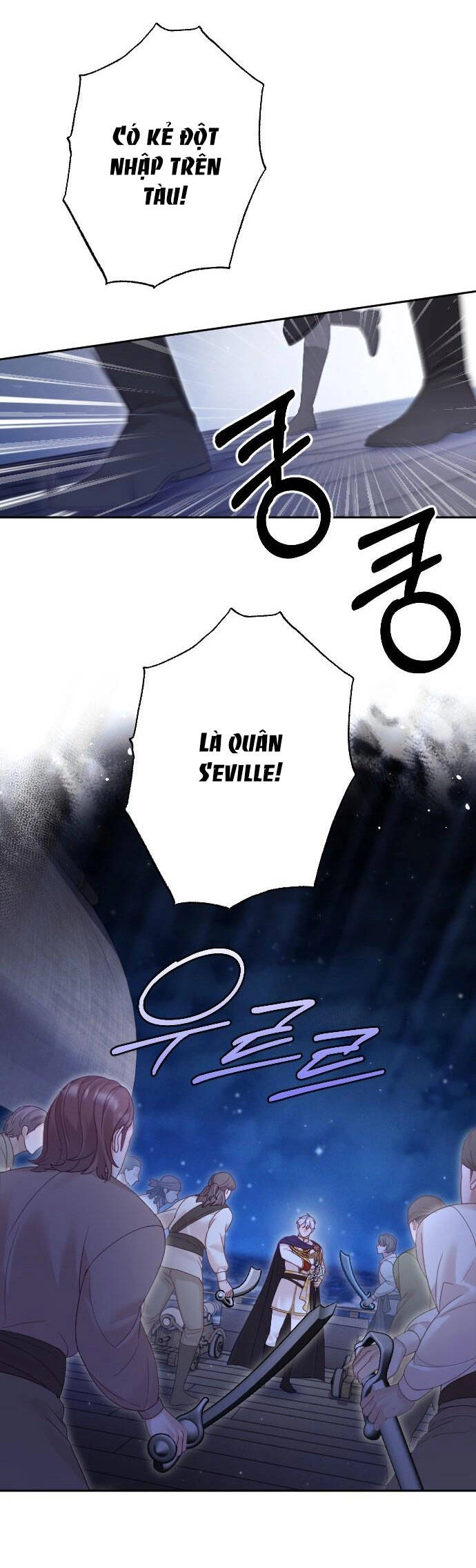 Thuần Hóa Nam Nô Lệ Hắc Hóa Chapter 42.1 - 9