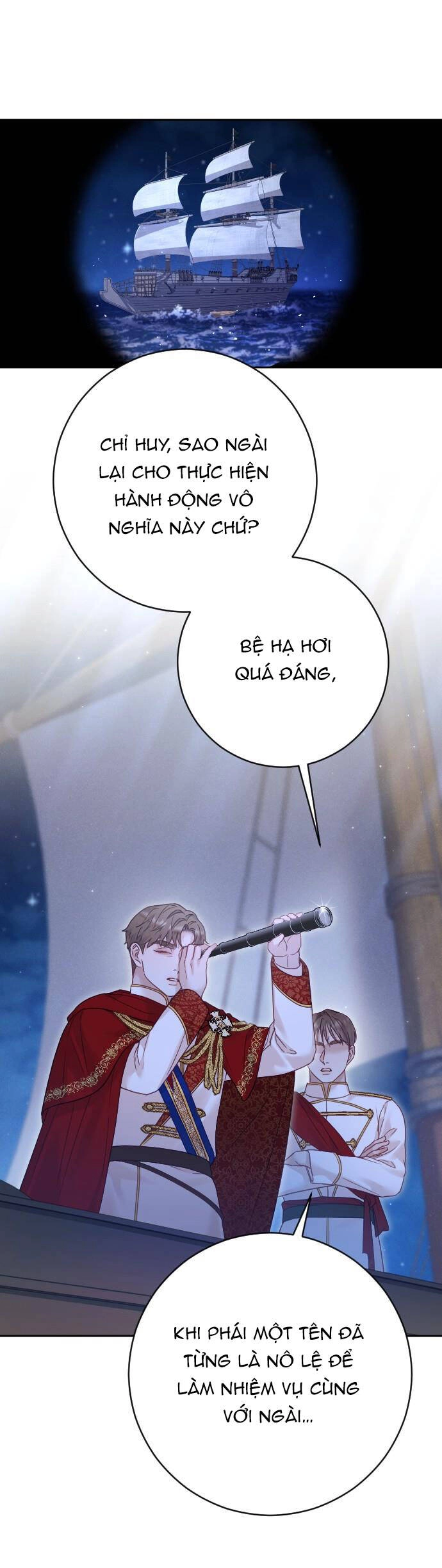 Thuần Hóa Nam Nô Lệ Hắc Hóa Chapter 42.1 - 10