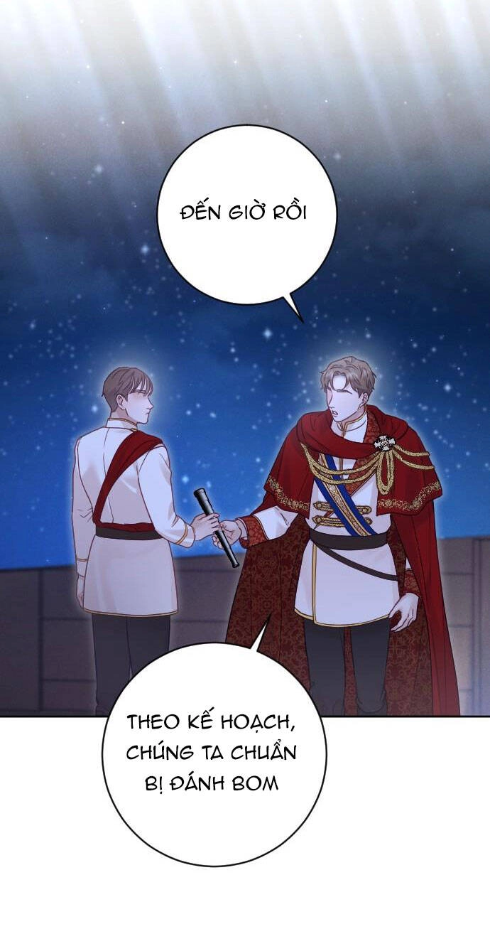 Thuần Hóa Nam Nô Lệ Hắc Hóa Chapter 42.1 - 12