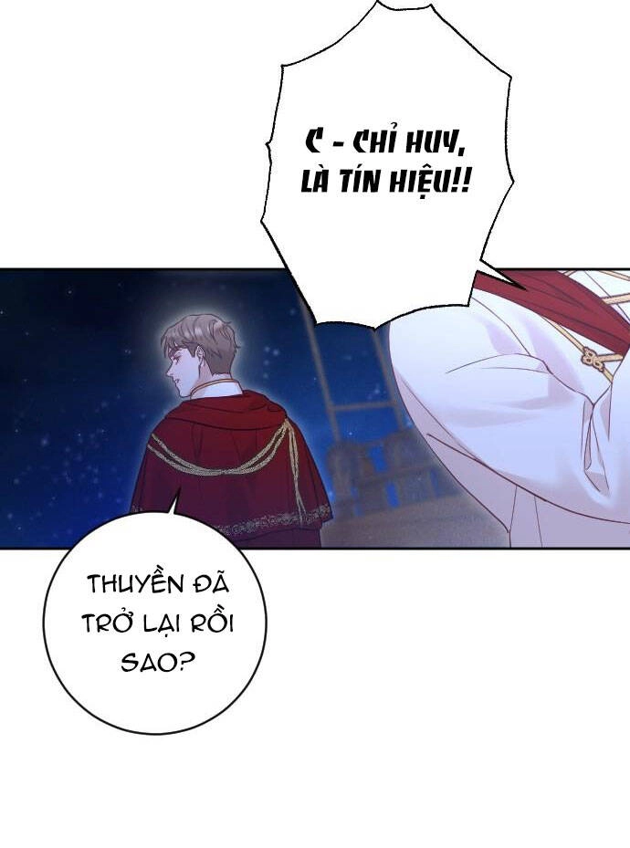 Thuần Hóa Nam Nô Lệ Hắc Hóa Chapter 42.1 - 14