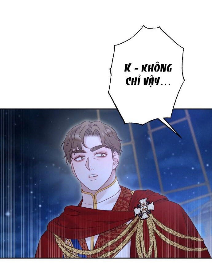 Thuần Hóa Nam Nô Lệ Hắc Hóa Chapter 42.1 - 15