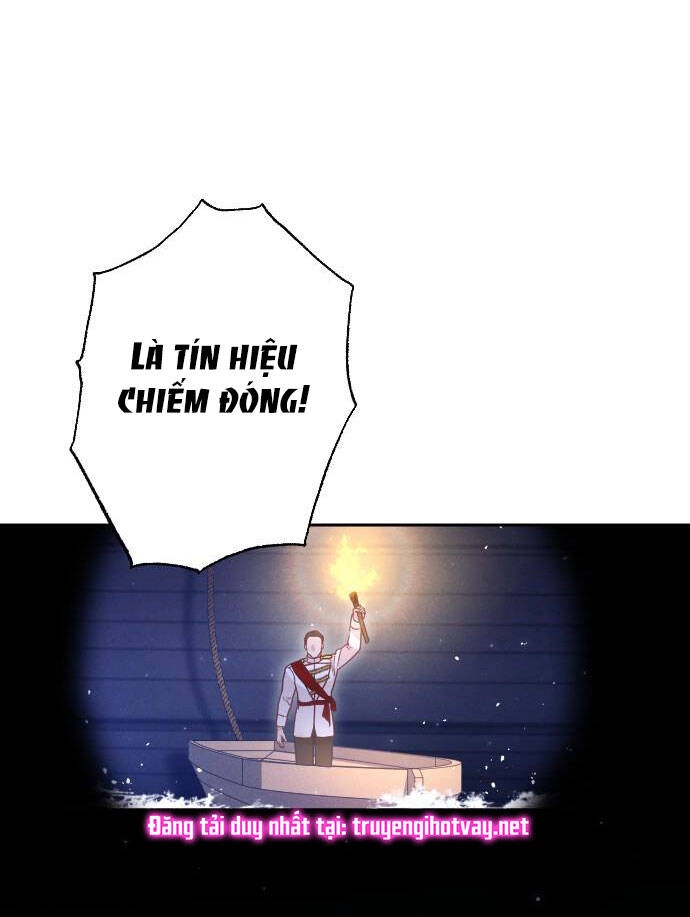 Thuần Hóa Nam Nô Lệ Hắc Hóa Chapter 42.1 - 16