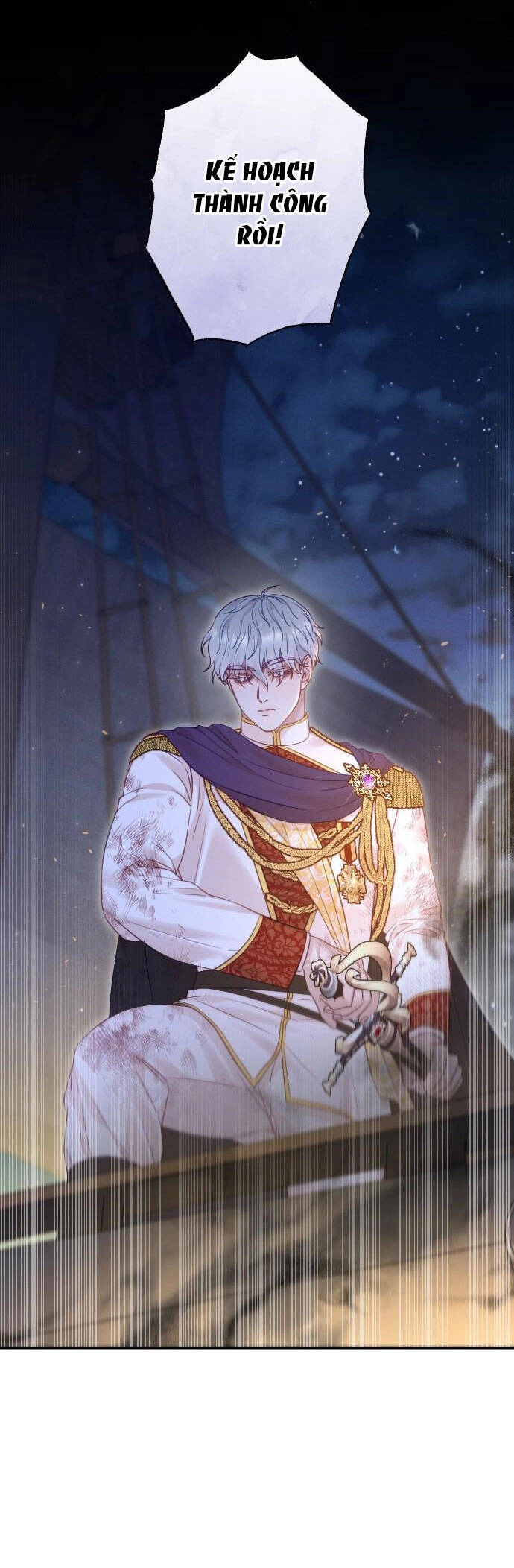 Thuần Hóa Nam Nô Lệ Hắc Hóa Chapter 42.1 - 17