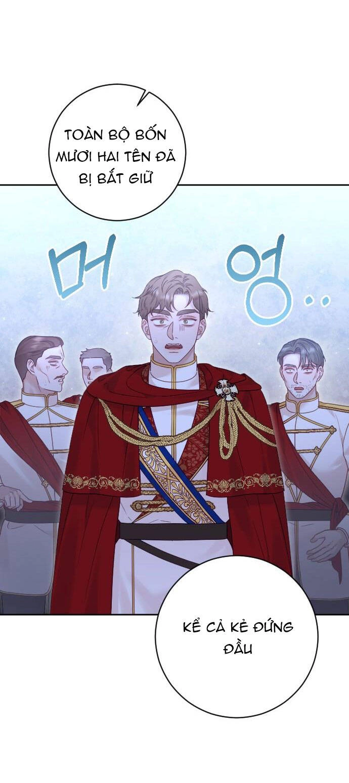 Thuần Hóa Nam Nô Lệ Hắc Hóa Chapter 42.1 - 22