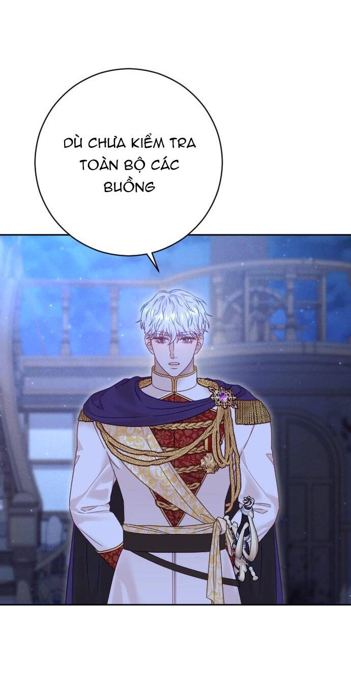 Thuần Hóa Nam Nô Lệ Hắc Hóa Chapter 42.1 - 23