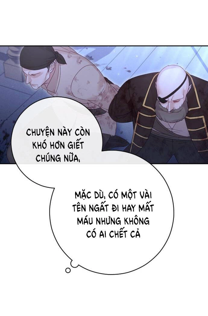 Thuần Hóa Nam Nô Lệ Hắc Hóa Chapter 42.1 - 26