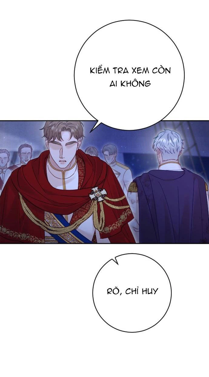 Thuần Hóa Nam Nô Lệ Hắc Hóa Chapter 42.1 - 27