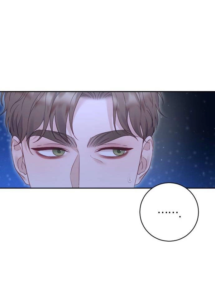 Thuần Hóa Nam Nô Lệ Hắc Hóa Chapter 42.1 - 28