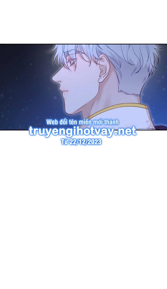 Thuần Hóa Nam Nô Lệ Hắc Hóa Chapter 42.1 - 29