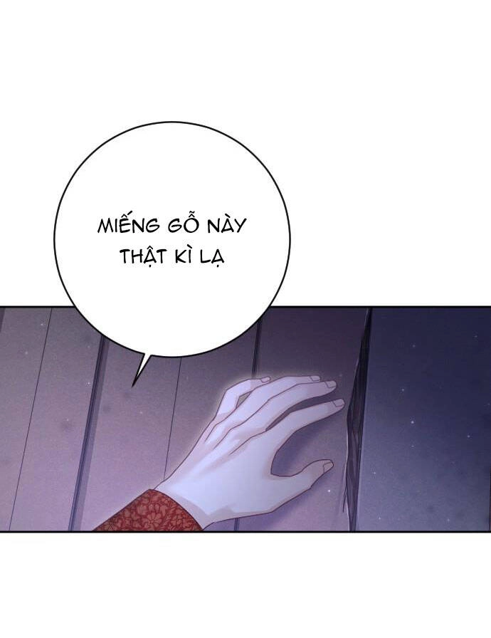 Thuần Hóa Nam Nô Lệ Hắc Hóa Chapter 42.1 - 32