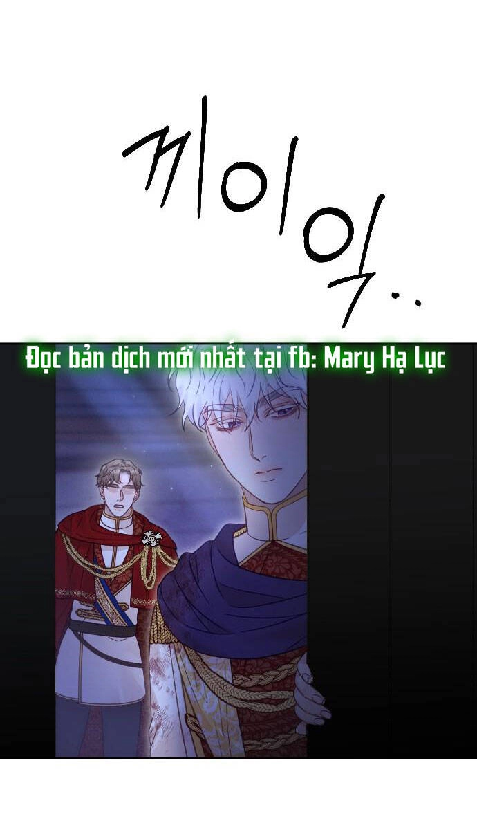 Thuần Hóa Nam Nô Lệ Hắc Hóa Chapter 42.1 - 34