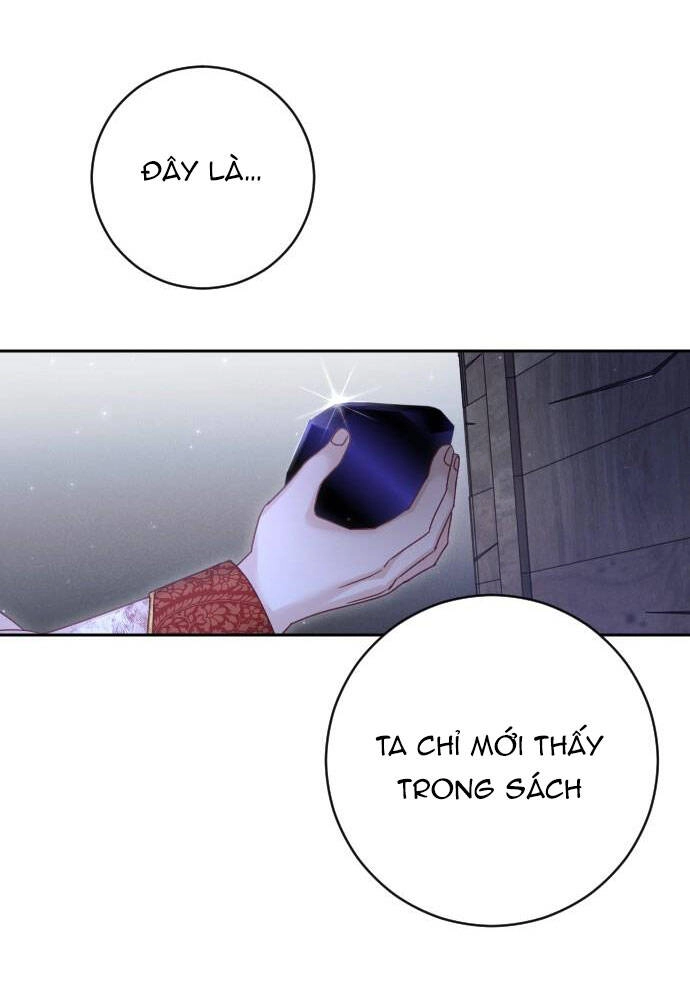 Thuần Hóa Nam Nô Lệ Hắc Hóa Chapter 42.1 - 36