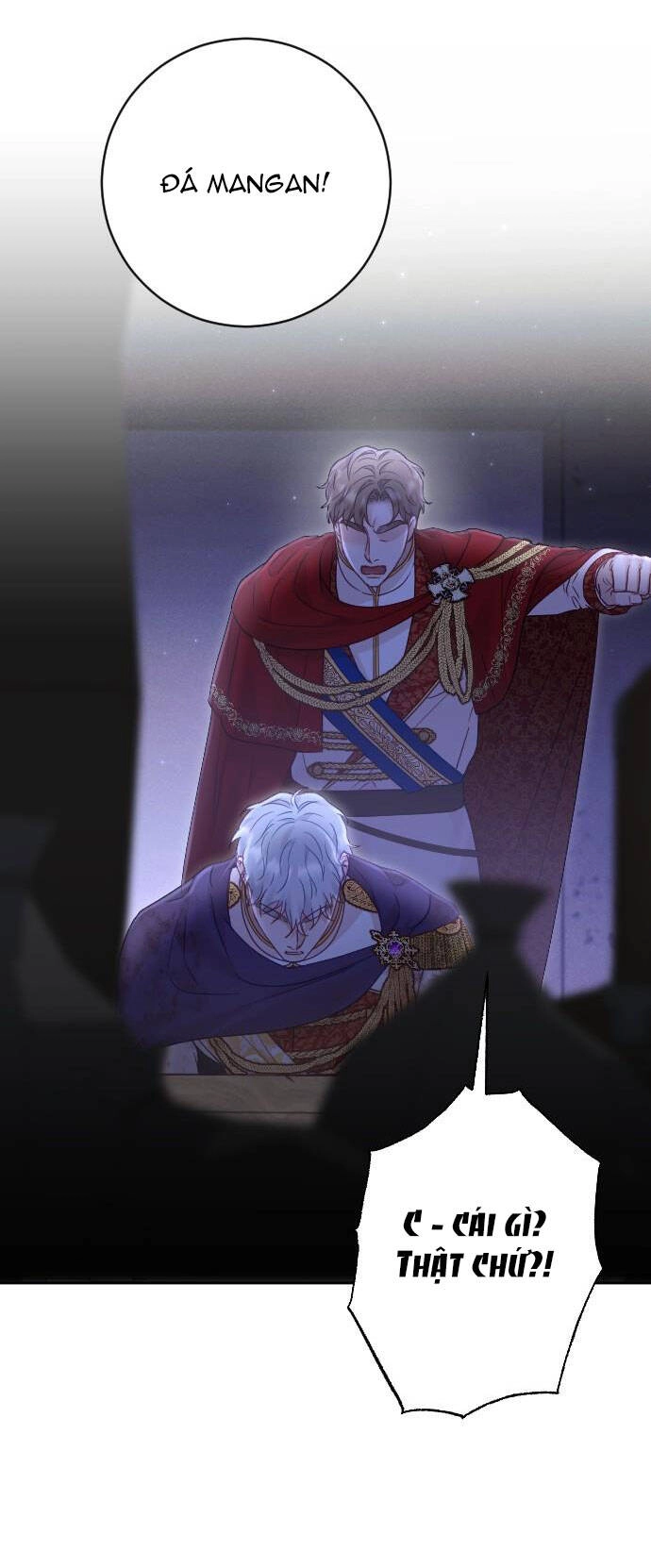 Thuần Hóa Nam Nô Lệ Hắc Hóa Chapter 42.1 - 37