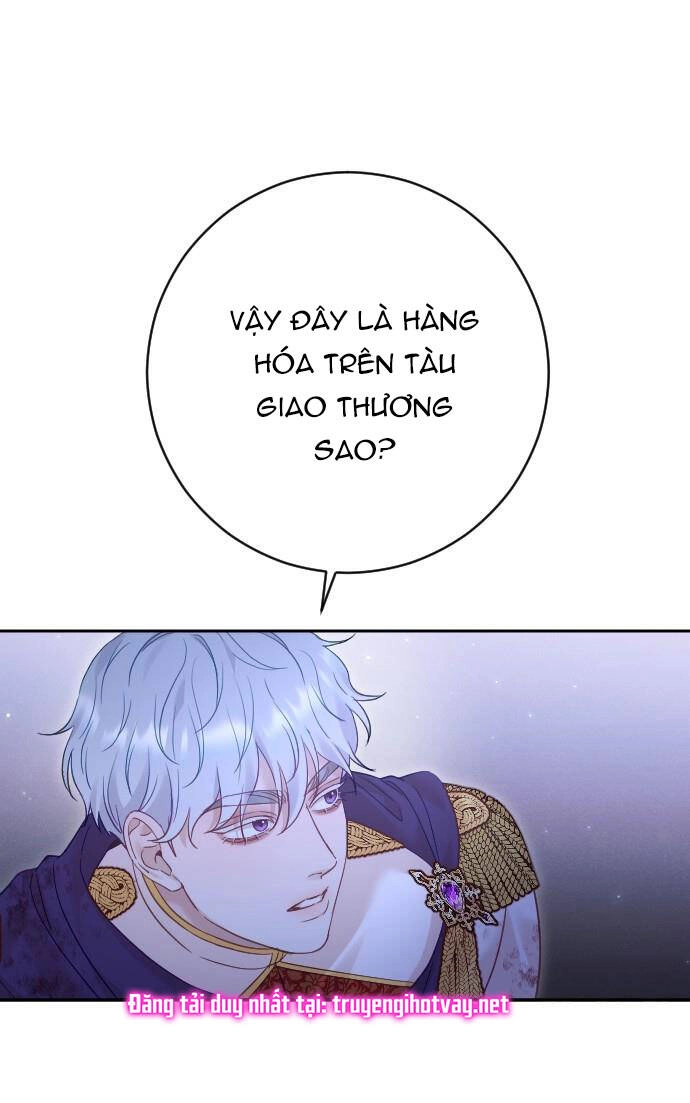 Thuần Hóa Nam Nô Lệ Hắc Hóa Chapter 42.2 - 2