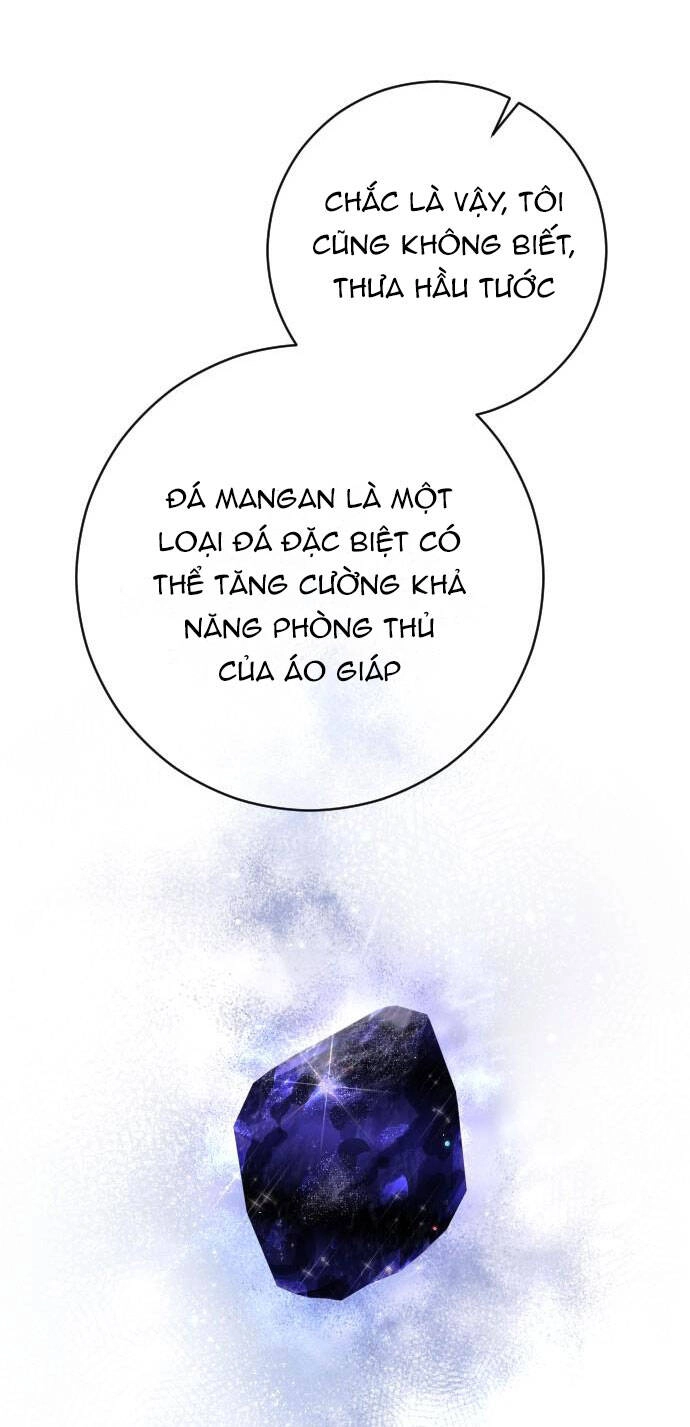 Thuần Hóa Nam Nô Lệ Hắc Hóa Chapter 42.2 - 3