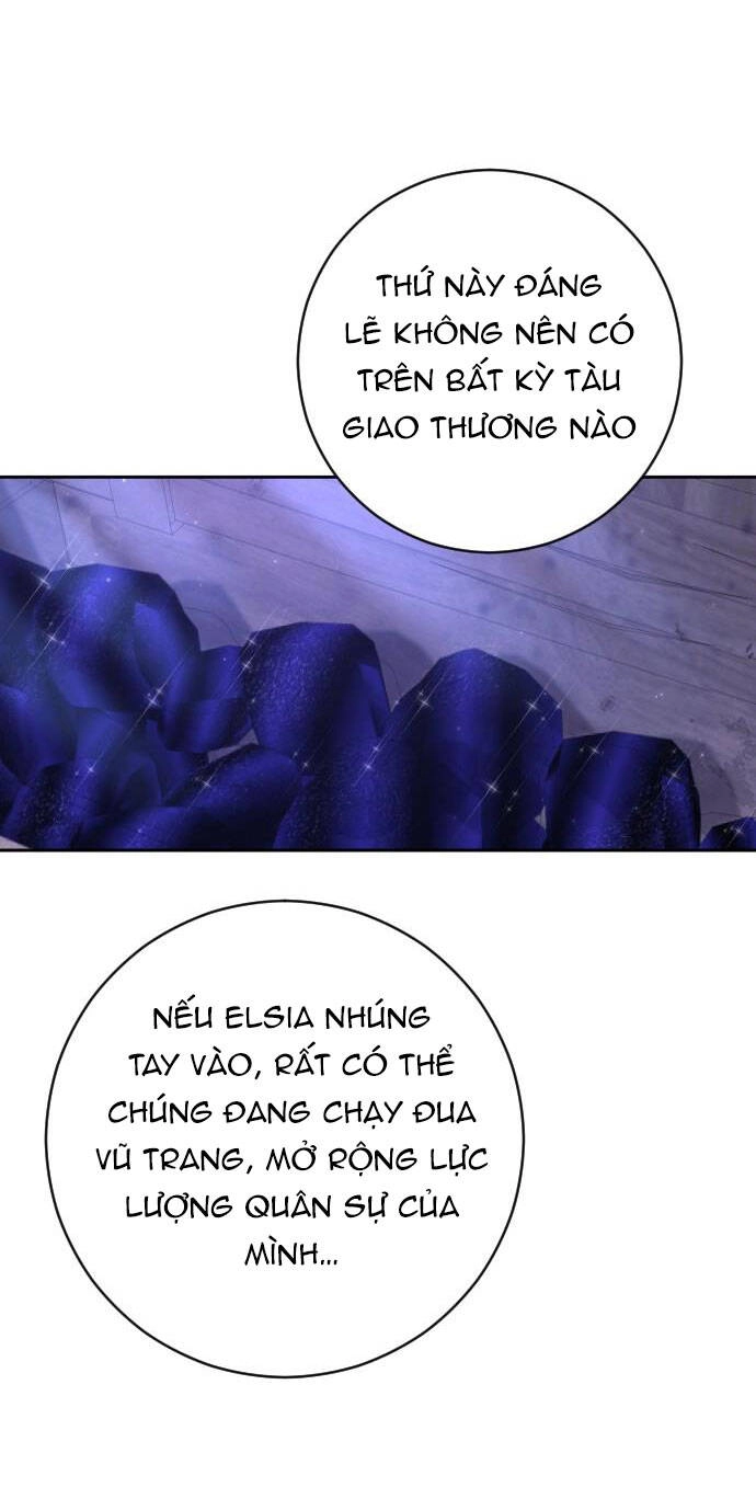 Thuần Hóa Nam Nô Lệ Hắc Hóa Chapter 42.2 - 5