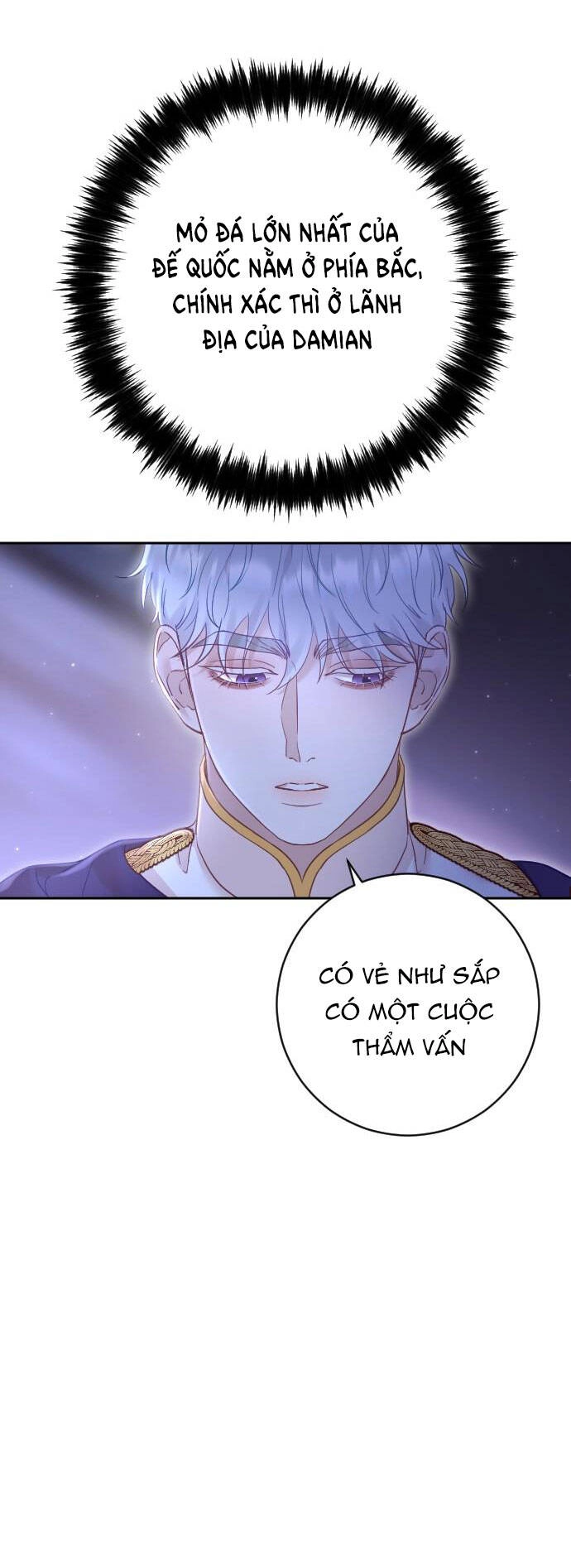 Thuần Hóa Nam Nô Lệ Hắc Hóa Chapter 42.2 - 6