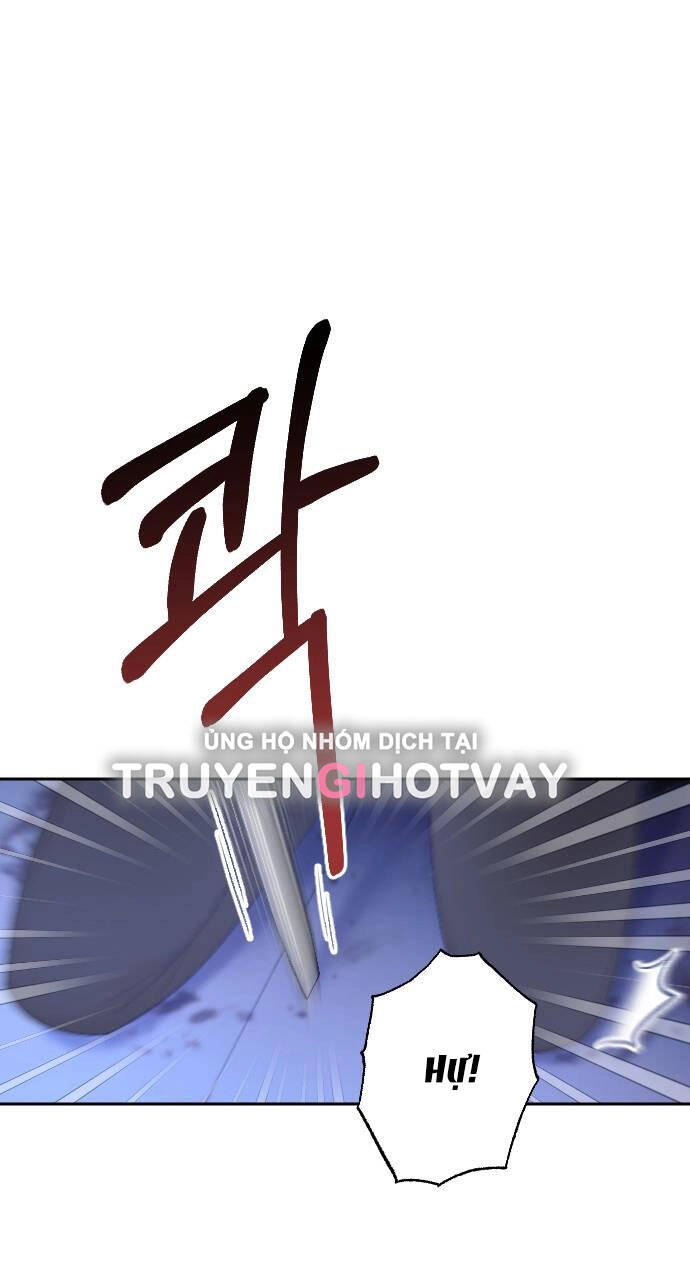 Thuần Hóa Nam Nô Lệ Hắc Hóa Chapter 42.2 - 7